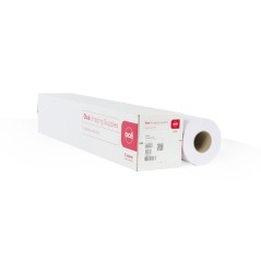 Canon OCE LFM098 Top Color FSC – Premium Quality Printing Paper | 97001841
